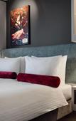 Туры в отель Essential by Dorint Dusseldorf Deiker Hofe Туры в отель Essential by Dorint Dusseldorf Deiker Hofe