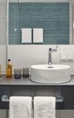 Туры в отель Essential by Dorint Dusseldorf Deiker Hofe Туры в отель Essential by Dorint Dusseldorf Deiker Hofe