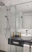 Туры в отель Essential by Dorint Dusseldorf Deiker Hofe Туры в отель Essential by Dorint Dusseldorf Deiker Hofe