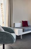 Туры в отель Essential by Dorint Dusseldorf Deiker Hofe Туры в отель Essential by Dorint Dusseldorf Deiker Hofe