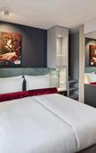 Туры в отель Essential by Dorint Dusseldorf Deiker Hofe Туры в отель Essential by Dorint Dusseldorf Deiker Hofe