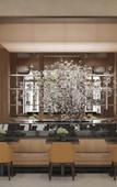 Туры в отель The Florentin by Althoff Collection Туры в отель The Florentin by Althoff Collection