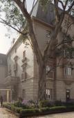 Туры в отель The Florentin by Althoff Collection Туры в отель The Florentin by Althoff Collection