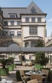 Туры в отель The Florentin by Althoff Collection Туры в отель The Florentin by Althoff Collection