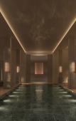Туры в отель The Florentin by Althoff Collection Туры в отель The Florentin by Althoff Collection