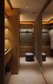 Туры в отель The Florentin by Althoff Collection Туры в отель The Florentin by Althoff Collection