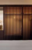 Туры в отель The Florentin by Althoff Collection Туры в отель The Florentin by Althoff Collection