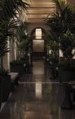 Туры в отель The Florentin by Althoff Collection Туры в отель The Florentin by Althoff Collection