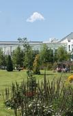 Туры в отель Hotel Artrium am Park Туры в отель Hotel Artrium am Park