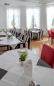 Туры в отель Hotel Artrium am Park Туры в отель Hotel Artrium am Park