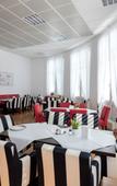 Туры в отель Hotel Artrium am Park Туры в отель Hotel Artrium am Park