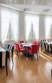 Туры в отель Hotel Artrium am Park Туры в отель Hotel Artrium am Park