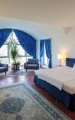 Туры в отель Hotel Artrium am Park Туры в отель Hotel Artrium am Park