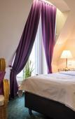 Туры в отель Hotel Artrium am Park Туры в отель Hotel Artrium am Park