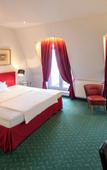 Туры в отель Hotel Artrium am Park Туры в отель Hotel Artrium am Park