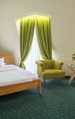 Туры в отель Hotel Artrium am Park Туры в отель Hotel Artrium am Park