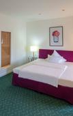 Туры в отель Hotel Artrium am Park Туры в отель Hotel Artrium am Park