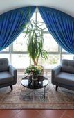 Туры в отель Hotel Artrium am Park Туры в отель Hotel Artrium am Park