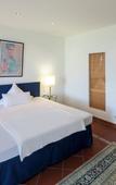 Туры в отель Hotel Artrium am Park Туры в отель Hotel Artrium am Park
