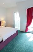 Туры в отель Hotel Artrium am Park Туры в отель Hotel Artrium am Park