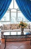 Туры в отель Hotel Artrium am Park Туры в отель Hotel Artrium am Park