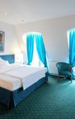 Туры в отель Hotel Artrium am Park Туры в отель Hotel Artrium am Park