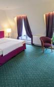 Туры в отель Hotel Artrium am Park Туры в отель Hotel Artrium am Park