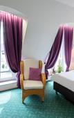 Туры в отель Hotel Artrium am Park Туры в отель Hotel Artrium am Park