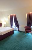 Туры в отель Hotel Artrium am Park Туры в отель Hotel Artrium am Park