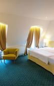 Туры в отель Hotel Artrium am Park Туры в отель Hotel Artrium am Park