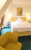 Туры в отель Hotel Artrium am Park Туры в отель Hotel Artrium am Park
