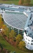 Туры в отель Hotel Artrium am Park Туры в отель Hotel Artrium am Park
