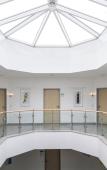 Туры в отель Hotel Artrium am Park Туры в отель Hotel Artrium am Park