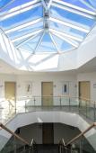 Туры в отель Hotel Artrium am Park Туры в отель Hotel Artrium am Park