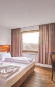 Туры в отель Luna Inn Туры в отель Luna Inn