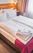 Туры в отель Luna Inn Туры в отель Luna Inn