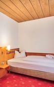 Туры в отель Luna Inn Туры в отель Luna Inn