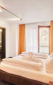 Туры в отель Luna Inn Туры в отель Luna Inn
