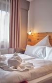Туры в отель Luna Inn Туры в отель Luna Inn