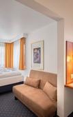 Туры в отель Luna Inn Туры в отель Luna Inn