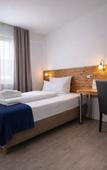 Туры в отель Luna Inn Туры в отель Luna Inn