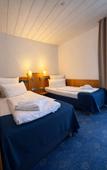 Туры в отель Luna Inn Туры в отель Luna Inn