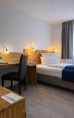 Туры в отель Luna Inn Туры в отель Luna Inn