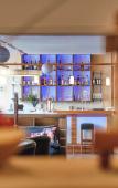 Туры в отель Luna Inn Туры в отель Luna Inn