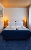 Туры в отель Luna Inn Туры в отель Luna Inn