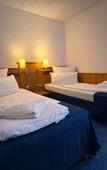 Туры в отель Luna Inn Туры в отель Luna Inn