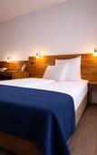 Туры в отель Luna Inn Туры в отель Luna Inn