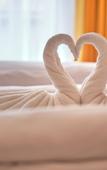Туры в отель Luna Inn Туры в отель Luna Inn