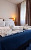 Туры в отель Luna Inn Туры в отель Luna Inn