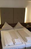 Туры в отель Hotel Riede Туры в отель Hotel Riede